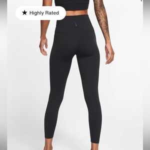 Nike leggings